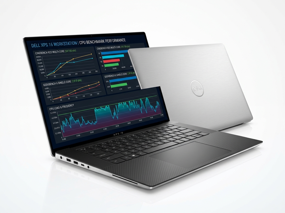 Dell Latitude 7490 Slim