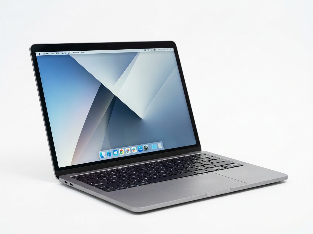 Lenovo IdeaPad Slim 3